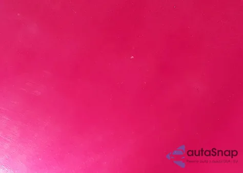 1997 Dodge Stratus z USA, uszkodzony, nr VIN 1B3EJ46X9VN553899